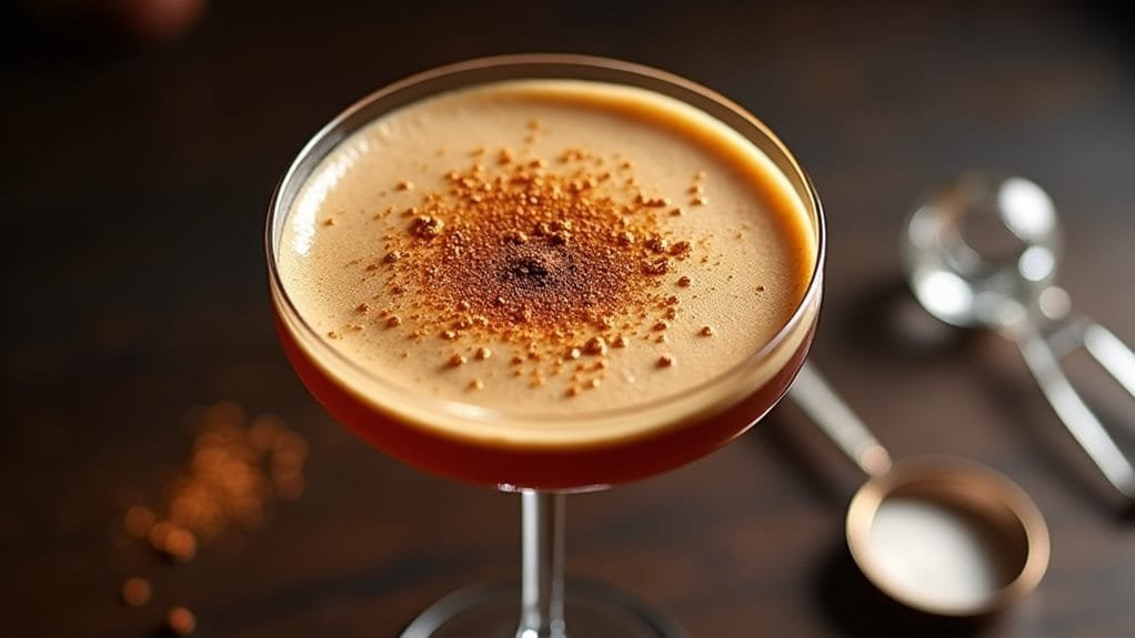 accurate liquid ingredient measurement