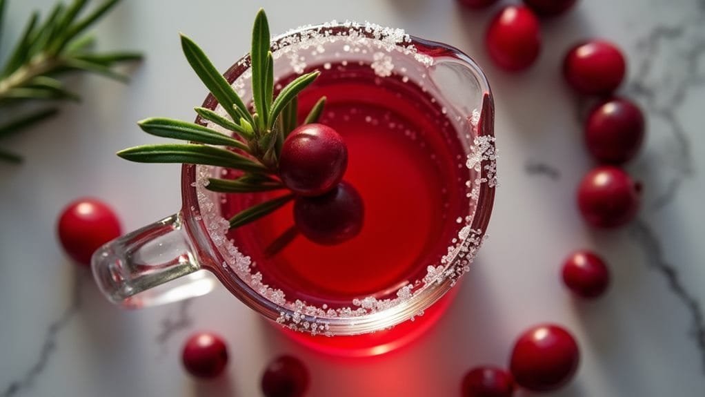 accurate liquid measurement essential