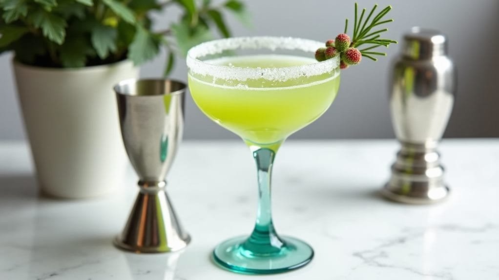 collect necessary supplies