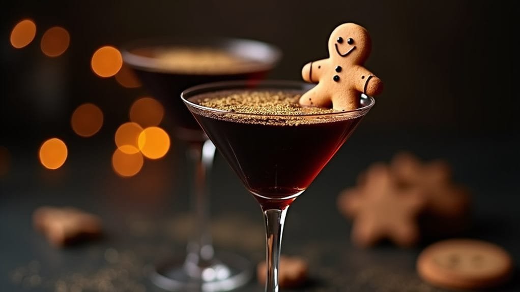 concluding final tasks