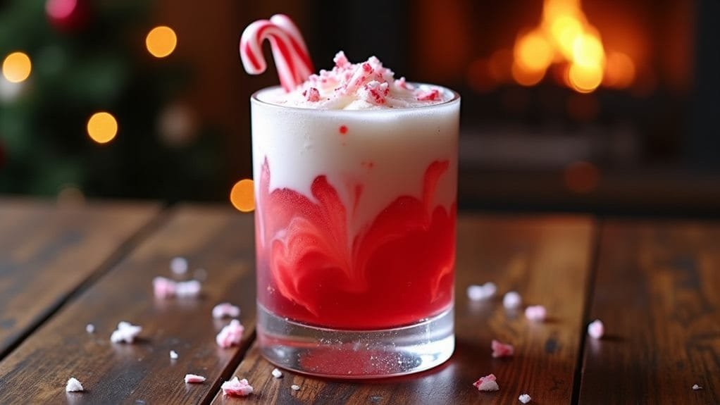 conclusion and final thoughts