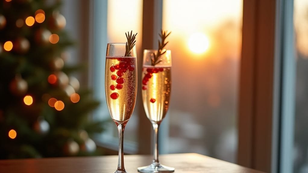 conclusion and finalization