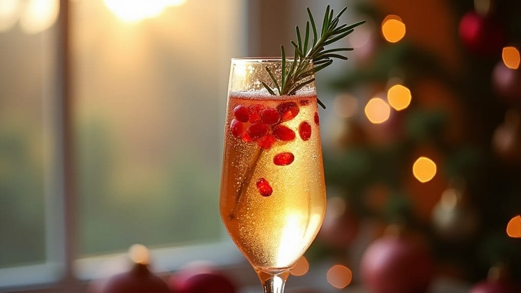 cooking instructions and ingredients