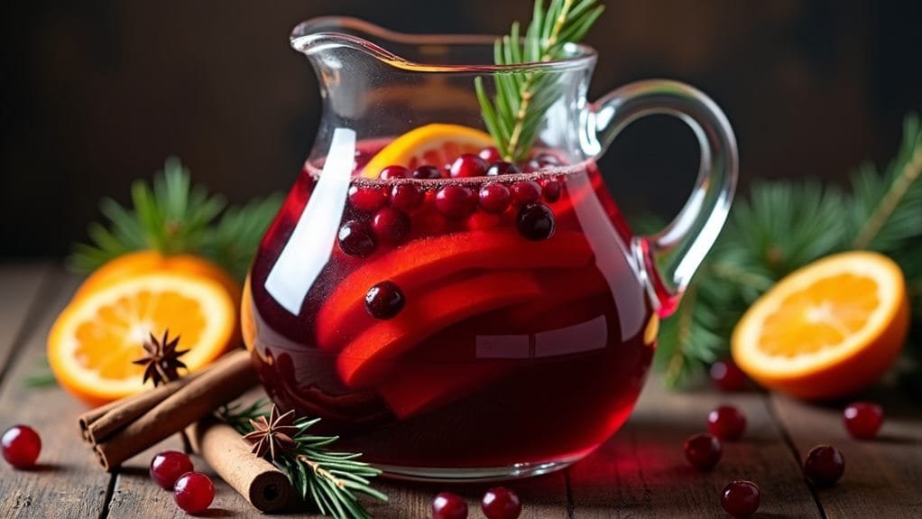 cooking instructions and ingredients