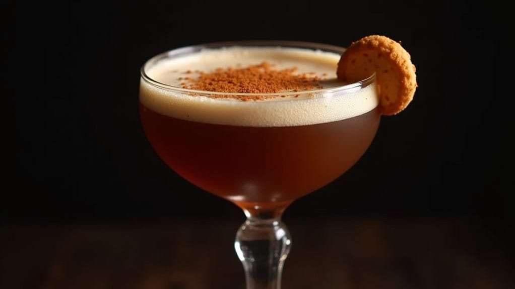 cooking instructions and ingredients