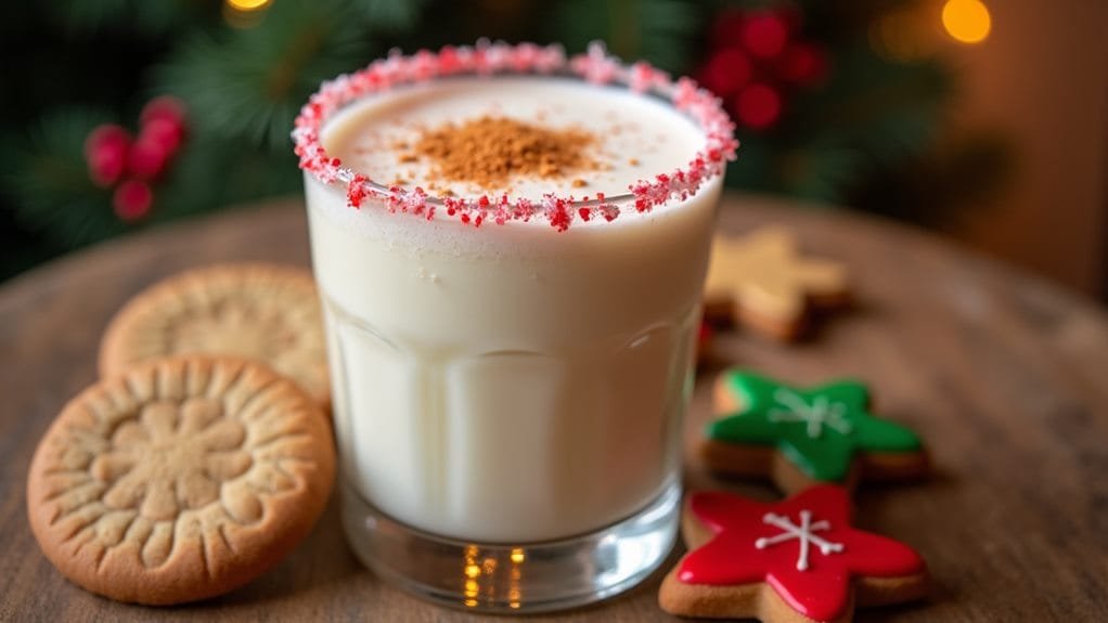 cooking instructions and ingredients