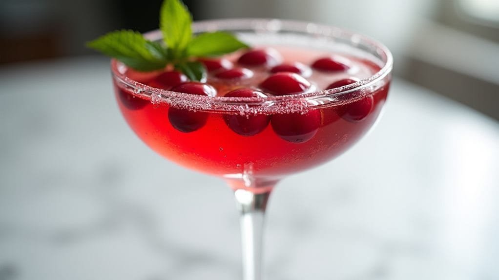 cooking instructions and ingredients