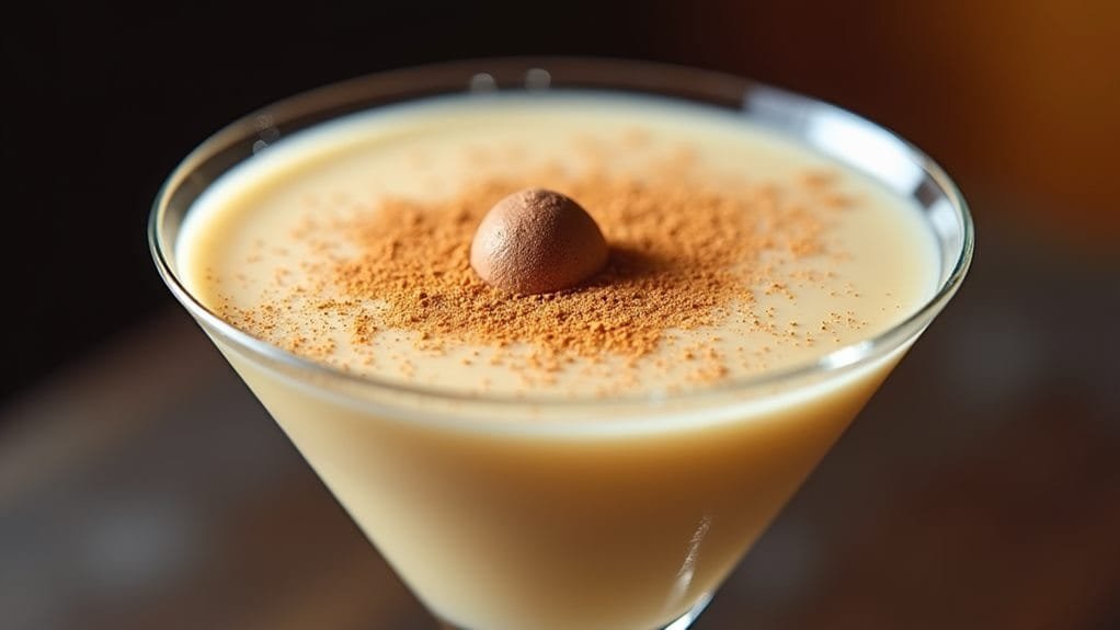 cooking instructions and ingredients