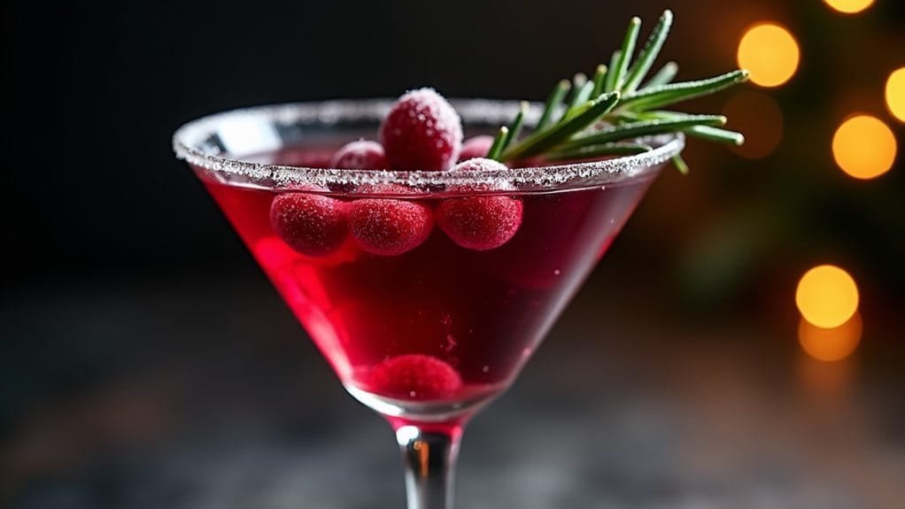 cooking instructions and ingredients