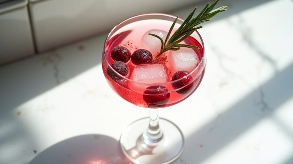 cooking instructions for meal