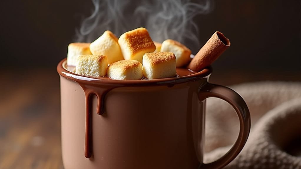 culinary instructions for preparation