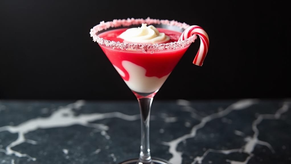 culinary instructions for preparation