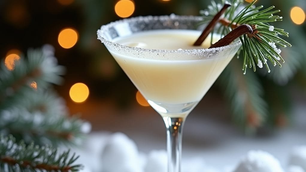 culinary instructions for preparation