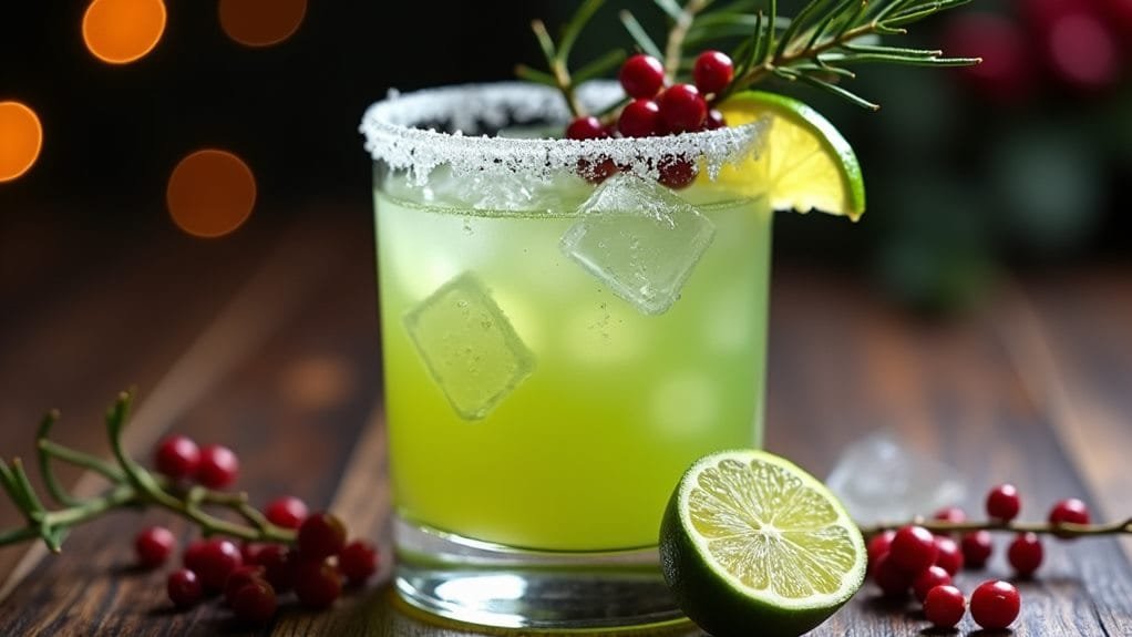 culinary preparation instructions