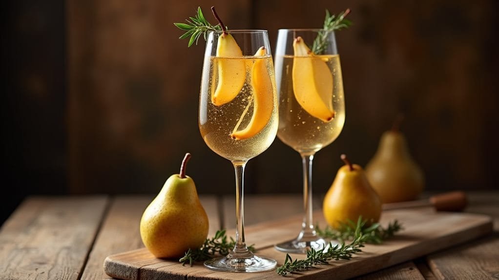 delicious homemade meal guide