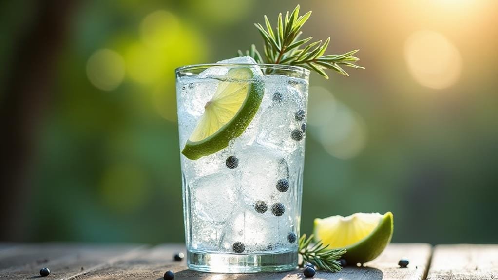 detailed culinary instructions provided