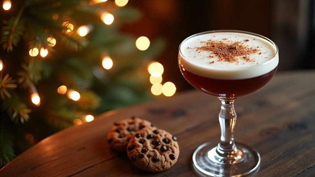 finalizing recent insights