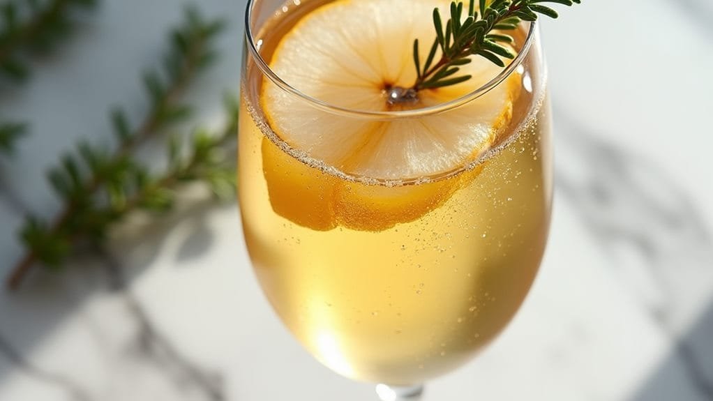 finalizing the process