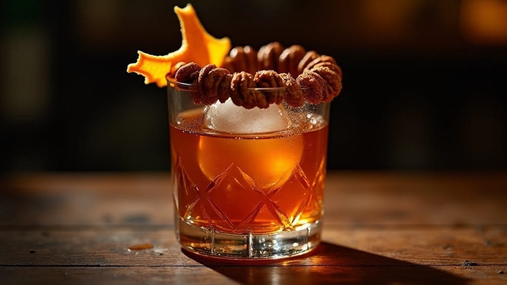 finalizing the process