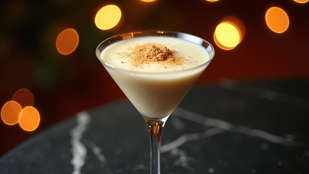 finalizing the process