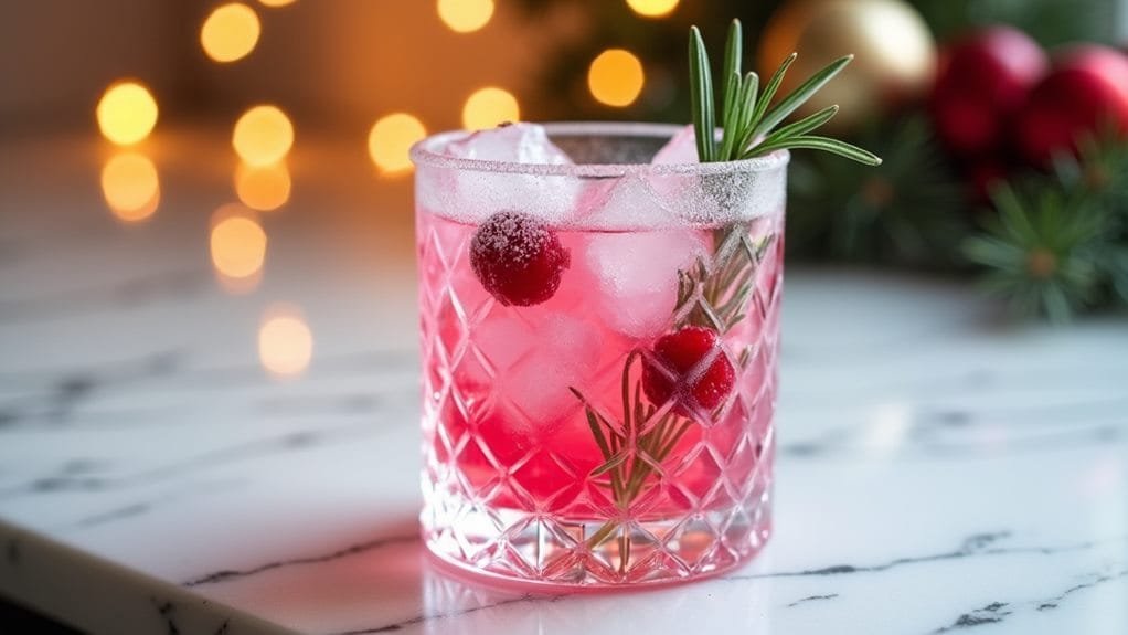 finalizing the process