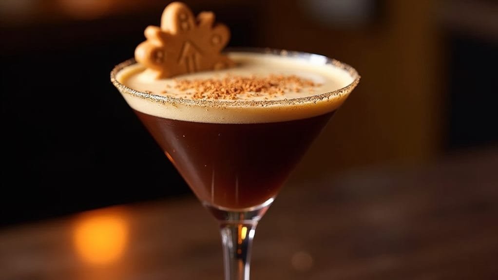 finalizing the process