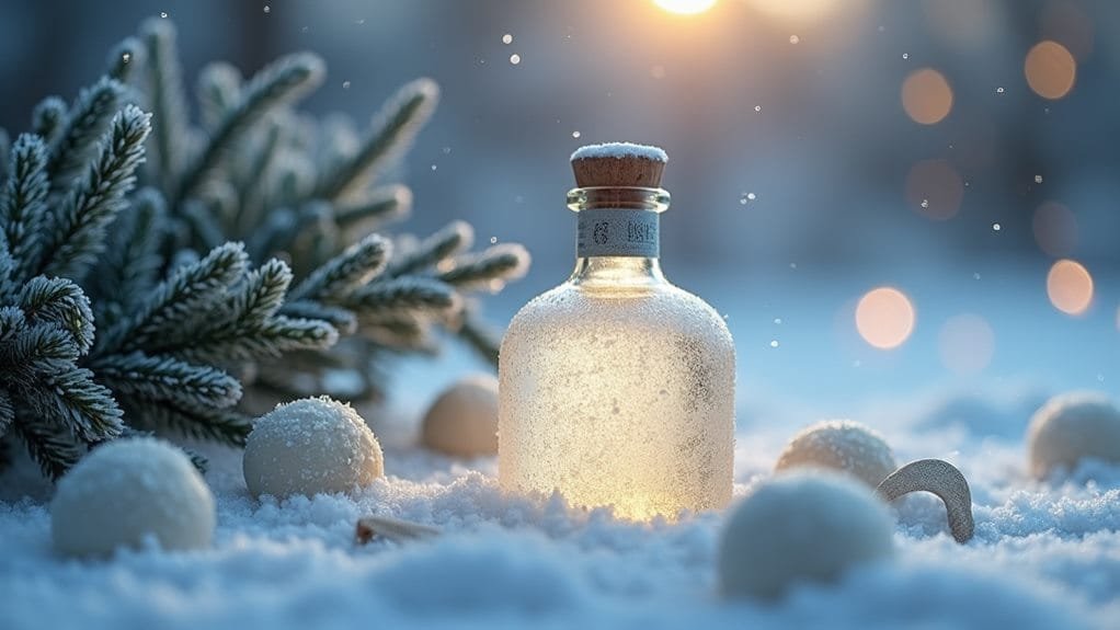 finalizing the process