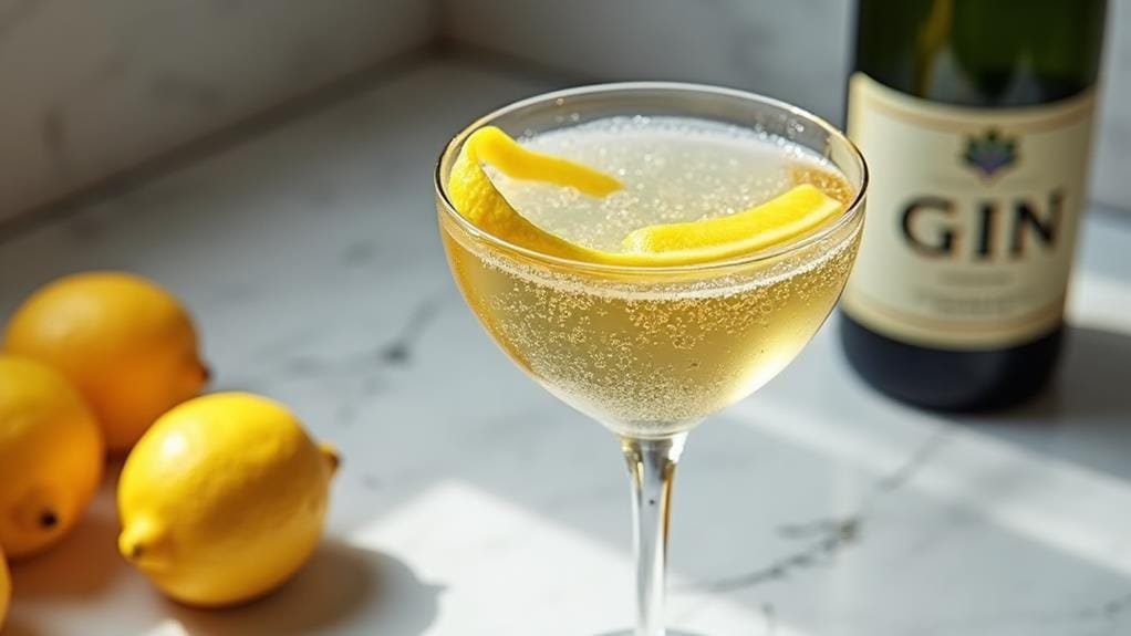 follow recipe instructions carefully