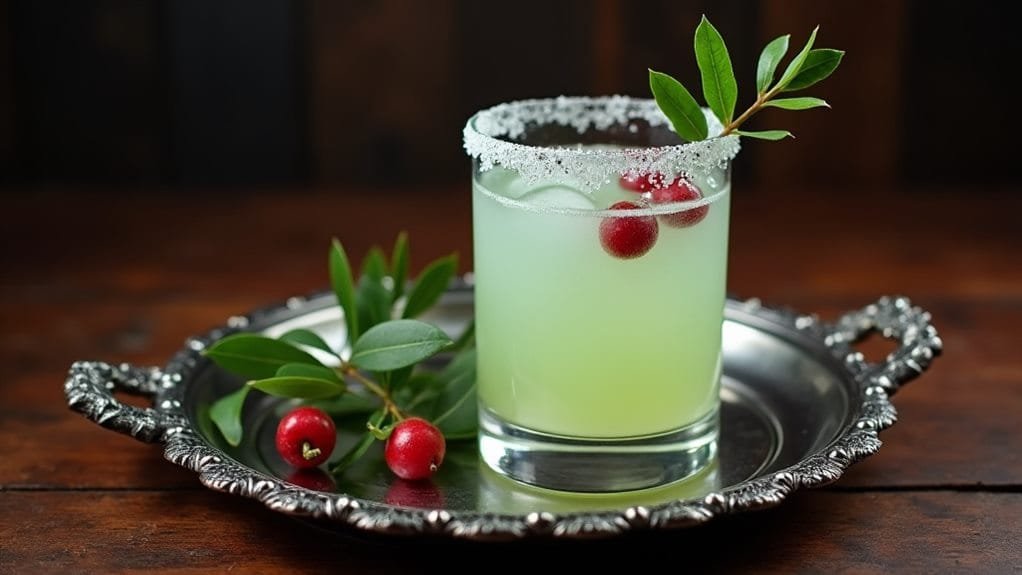 historical events and developments