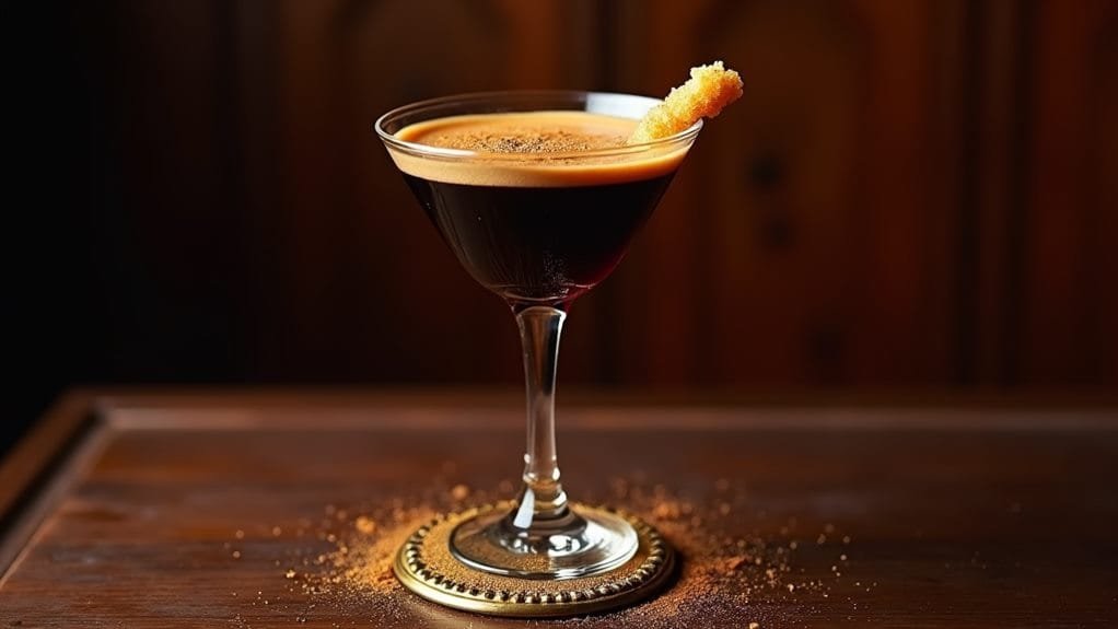 historical events and narratives