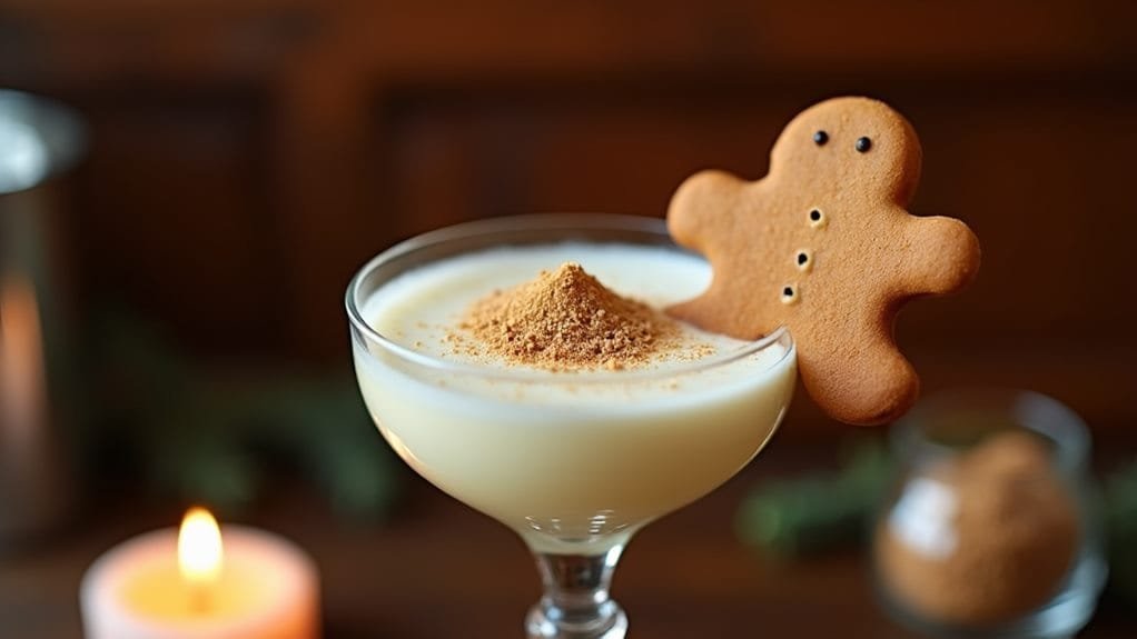 historical events and narratives