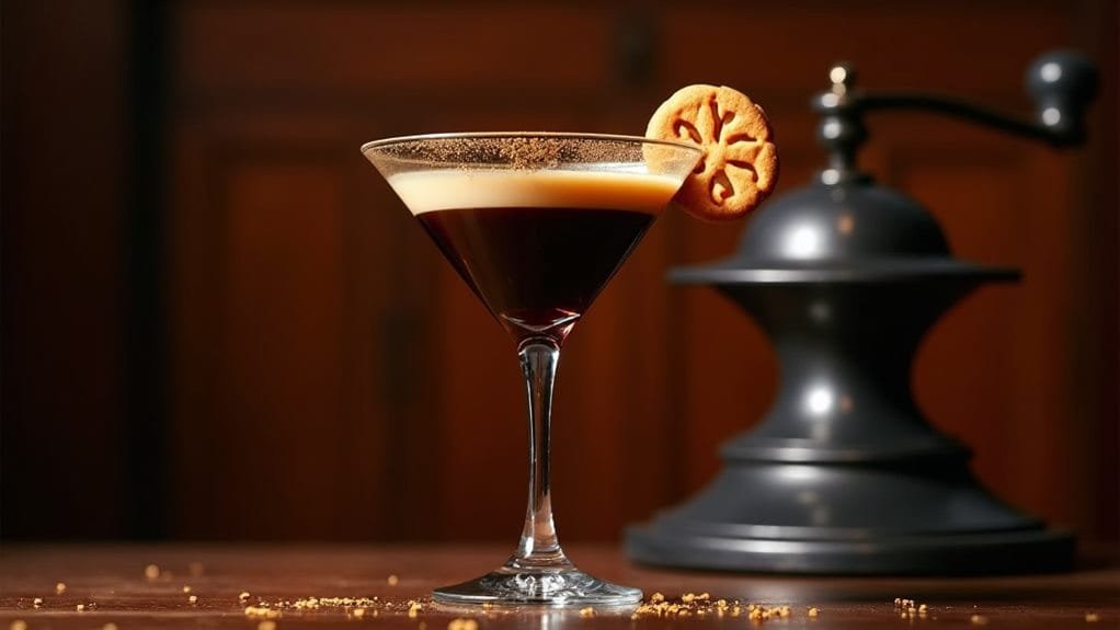 historical events and timelines