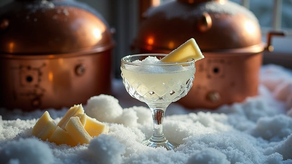 historical events and timelines