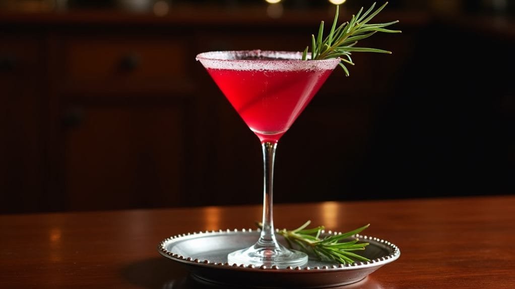 historical events and timelines