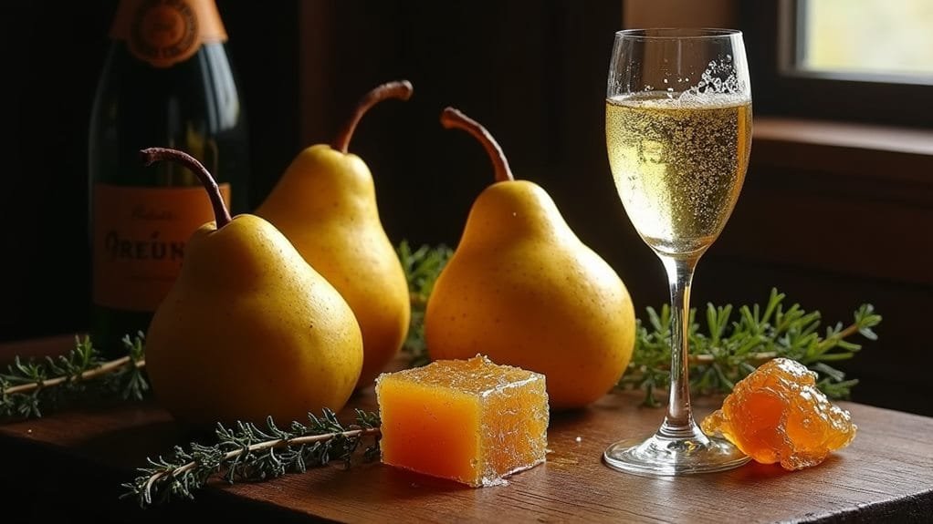 historical events and timelines