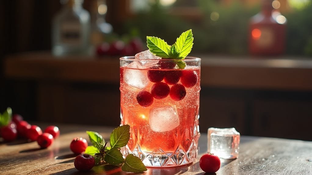 historical events and timelines