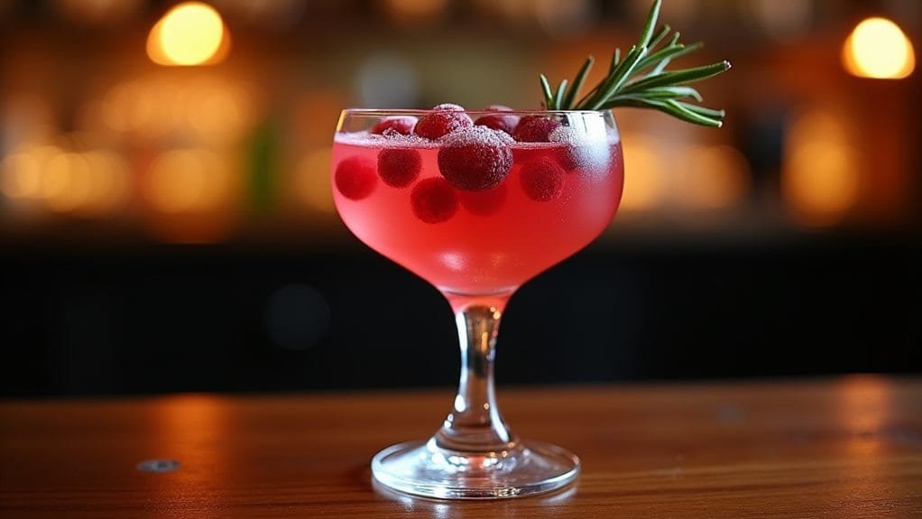 historical events through time