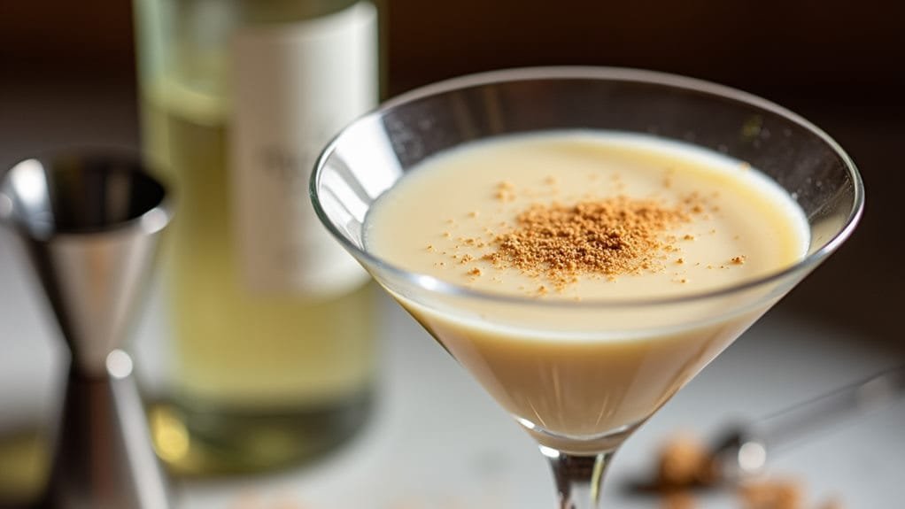 measure vodka and liquids