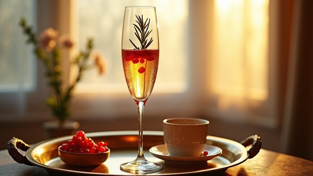 past events and narratives