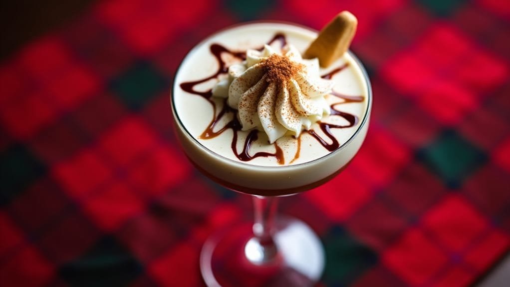 prepare cook serve enjoy