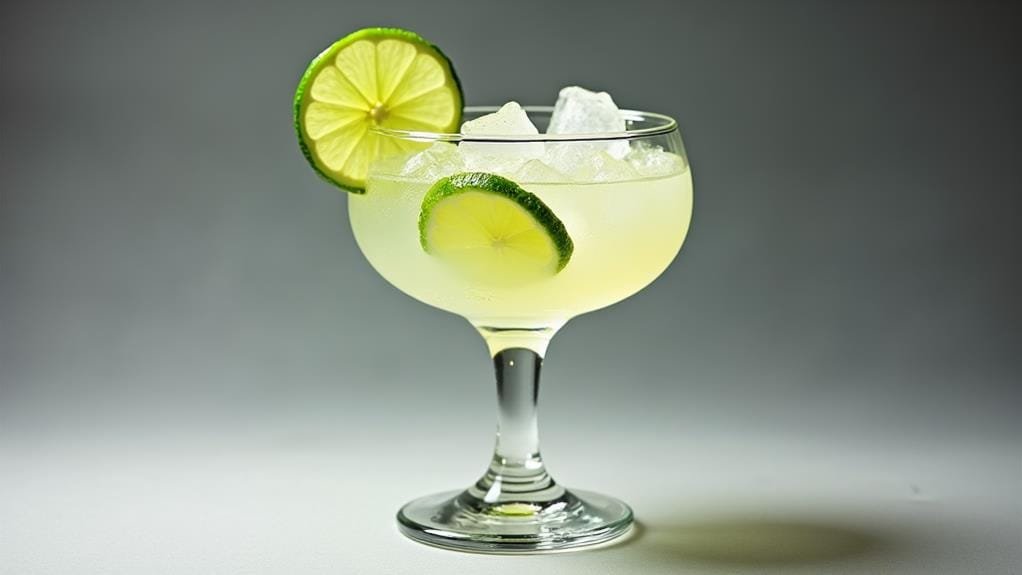 recipe preparation instructions