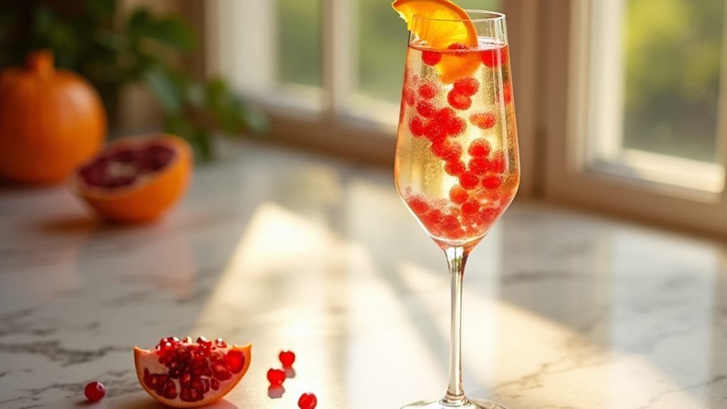 recipe preparation instructions