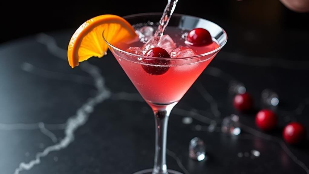 recipe preparation instructions