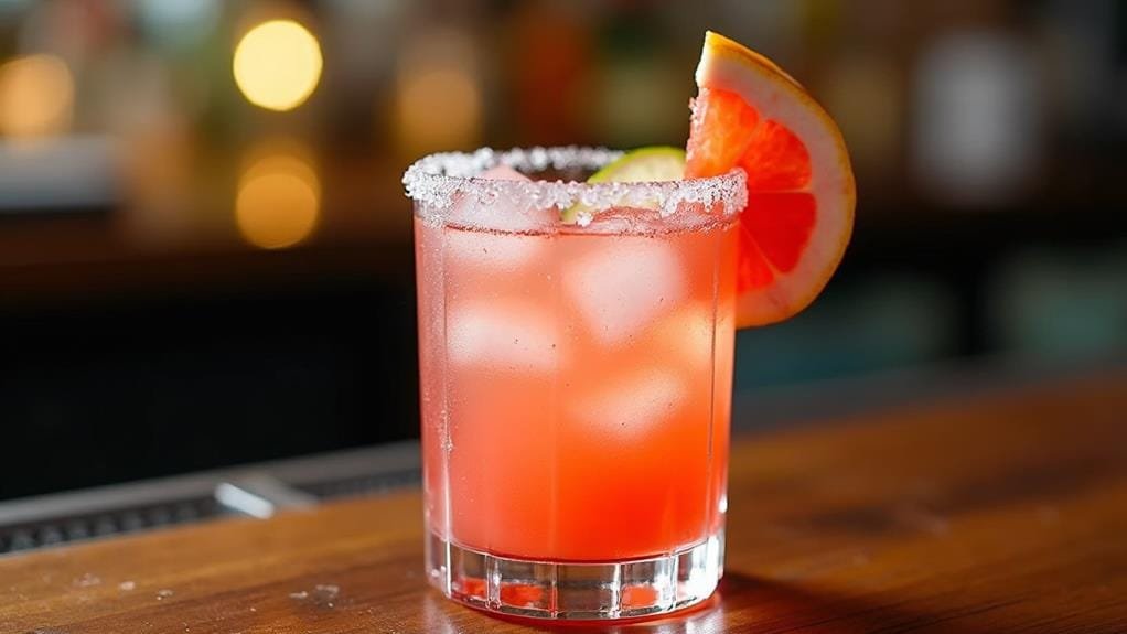 recipe preparation instructions