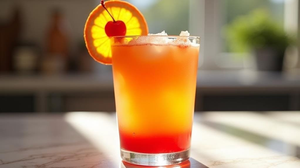 recipe preparation instructions