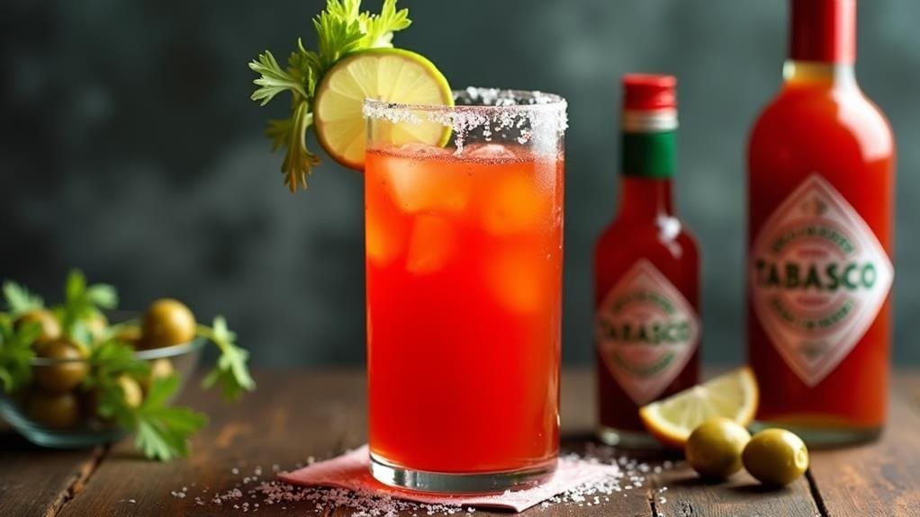 recipe preparation instructions