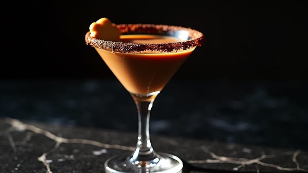 recipe preparation instructions