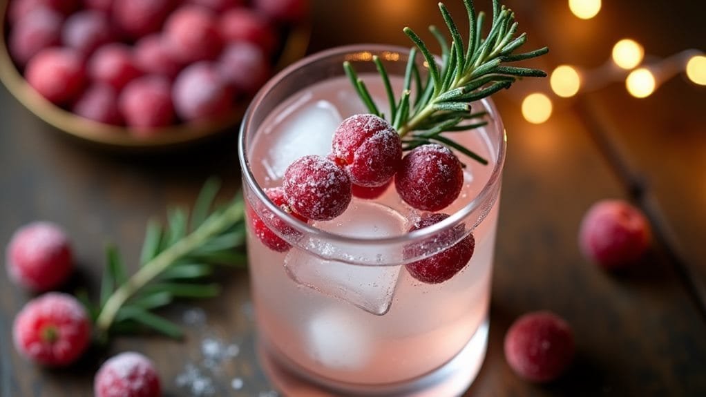 recipe preparation instructions