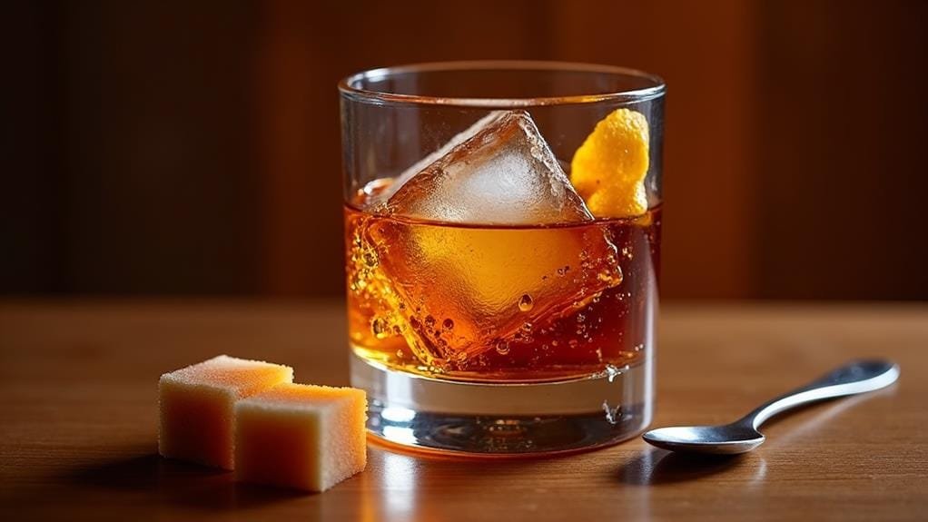 recipe preparation instructions