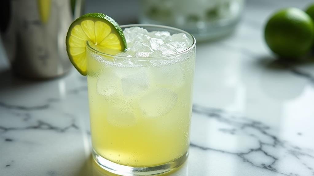 serve immediately after preparation